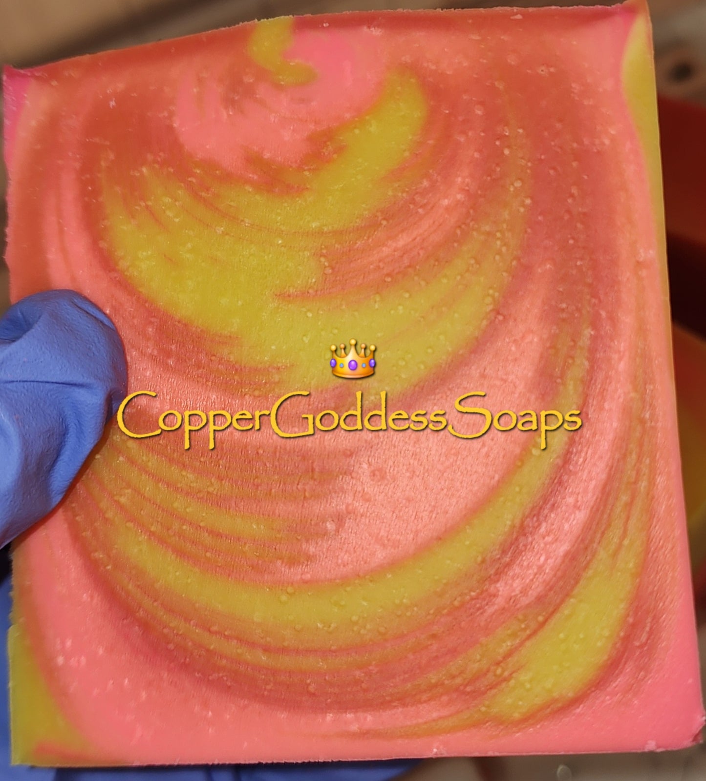 Strawberry Lemonade Loaf Bars