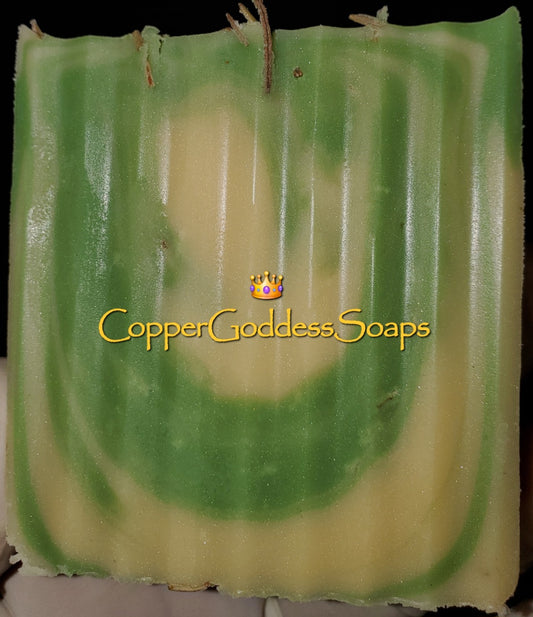 Olive Oil & Rosemary Loaf Bars