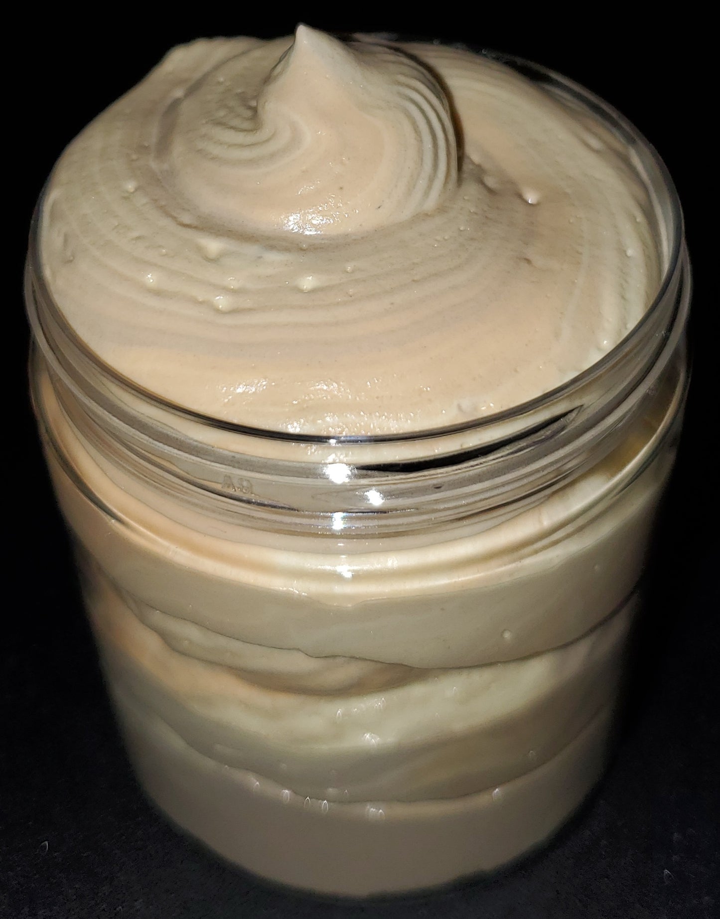 Piña Colada Whipped Cocoa Body Butter